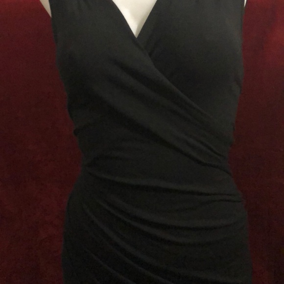 😍Brand New with Tags😍 - Picture 3 of 4